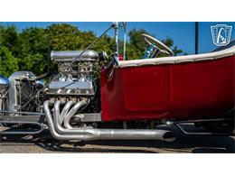 1923 Ford Model T (CC-2094447) for sale in Smyrna, Tennessee