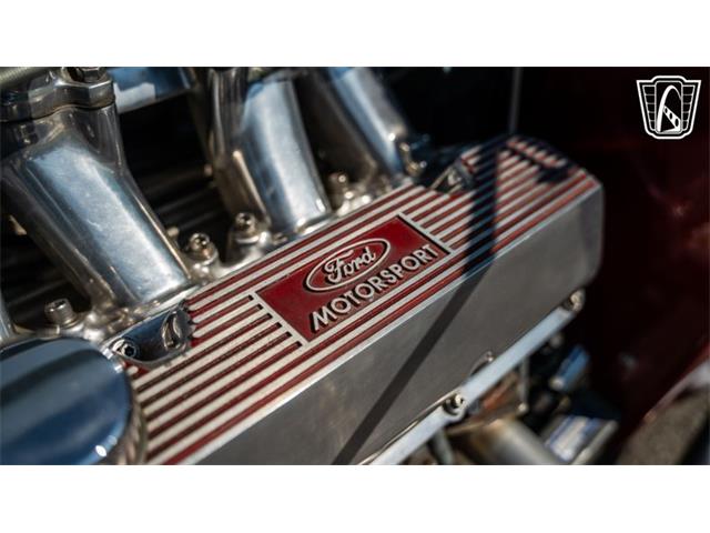 1923 Ford Model T (CC-2094447) for sale in Smyrna, Tennessee