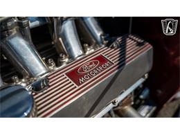 1923 Ford Model T (CC-2094447) for sale in Smyrna, Tennessee