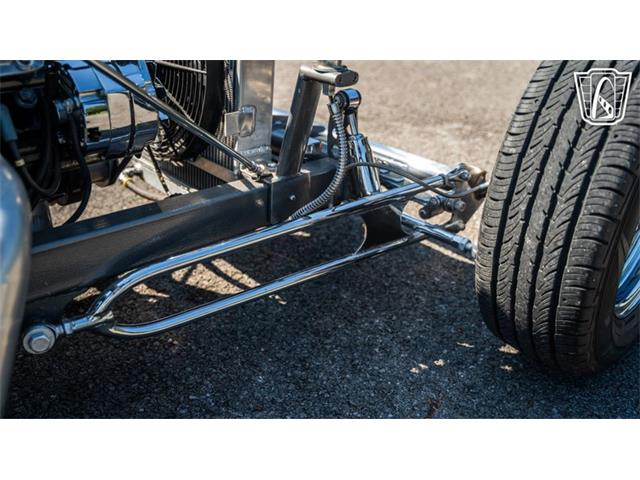 1923 Ford Model T (CC-2094447) for sale in Smyrna, Tennessee