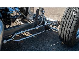 1923 Ford Model T (CC-2094447) for sale in Smyrna, Tennessee