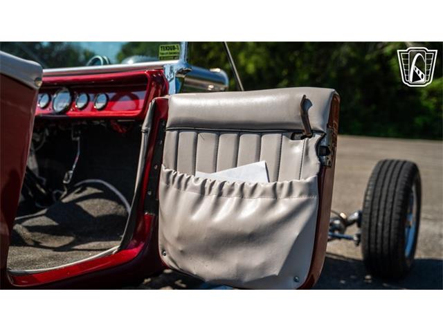 1923 Ford Model T (CC-2094447) for sale in Smyrna, Tennessee
