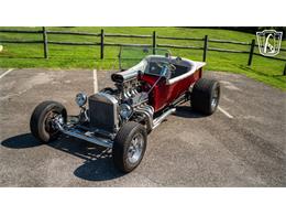 1923 Ford Model T (CC-2094447) for sale in Smyrna, Tennessee
