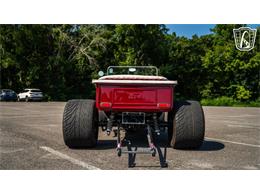 1923 Ford Model T (CC-2094447) for sale in Smyrna, Tennessee