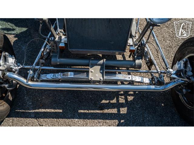 1923 Ford Model T (CC-2094447) for sale in Smyrna, Tennessee