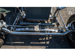 1923 Ford Model T (CC-2094447) for sale in Smyrna, Tennessee