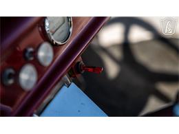 1923 Ford Model T (CC-2094447) for sale in Smyrna, Tennessee