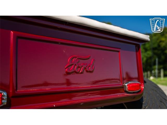 1923 Ford Model T (CC-2094447) for sale in Smyrna, Tennessee