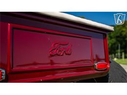 1923 Ford Model T (CC-2094447) for sale in Smyrna, Tennessee