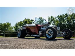 1923 Ford Model T (CC-2094447) for sale in Smyrna, Tennessee