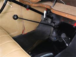 1950 Ford Anglia (CC-2094448) for sale in Christiansburg, Virginia