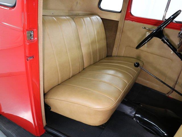 1950 Ford Anglia (CC-2094448) for sale in Christiansburg, Virginia