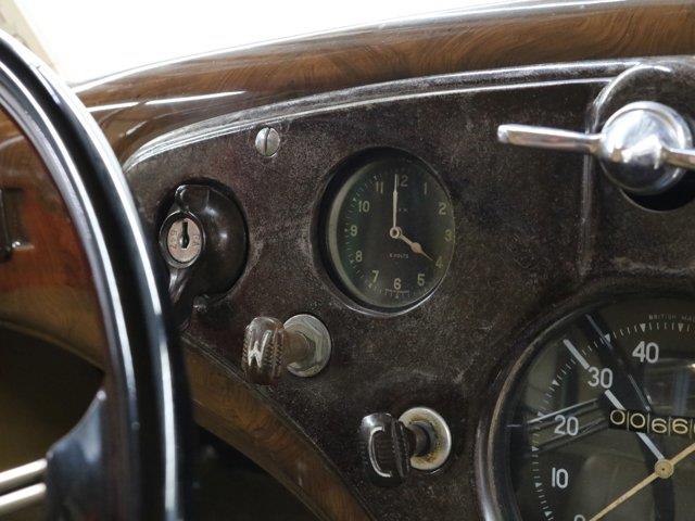 1950 Ford Anglia (CC-2094448) for sale in Christiansburg, Virginia