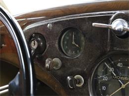 1950 Ford Anglia (CC-2094448) for sale in Christiansburg, Virginia