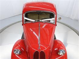 1950 Ford Anglia (CC-2094448) for sale in Christiansburg, Virginia