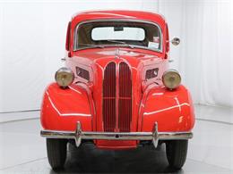1950 Ford Anglia (CC-2094448) for sale in Christiansburg, Virginia