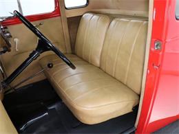 1950 Ford Anglia (CC-2094448) for sale in Christiansburg, Virginia