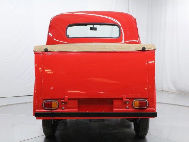 1950 Ford Anglia (CC-2094448) for sale in Christiansburg, Virginia