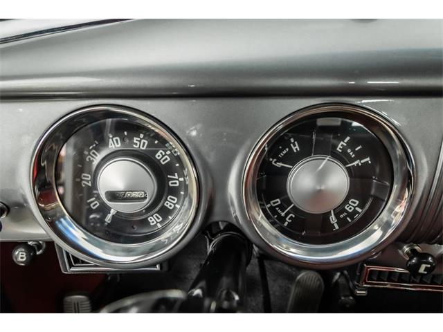 1954 Chevrolet 3100 (CC-2094449) for sale in Plymouth, Michigan