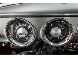 1954 Chevrolet 3100 (CC-2094449) for sale in Plymouth, Michigan