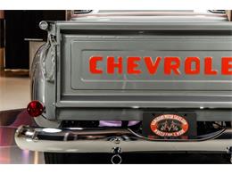 1954 Chevrolet 3100 (CC-2094449) for sale in Plymouth, Michigan