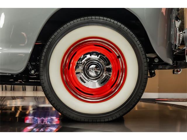 1954 Chevrolet 3100 (CC-2094449) for sale in Plymouth, Michigan