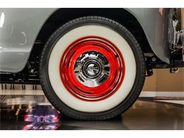 1954 Chevrolet 3100 (CC-2094449) for sale in Plymouth, Michigan