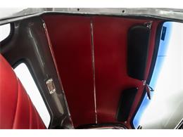 1954 Chevrolet 3100 (CC-2094449) for sale in Plymouth, Michigan