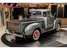 1954 Chevrolet 3100 (CC-2094449) for sale in Plymouth, Michigan