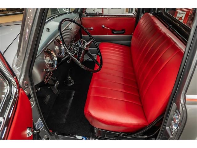 1954 Chevrolet 3100 (CC-2094449) for sale in Plymouth, Michigan