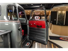 1954 Chevrolet 3100 (CC-2094449) for sale in Plymouth, Michigan