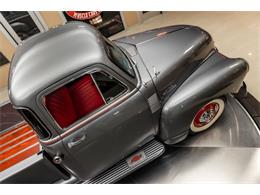 1954 Chevrolet 3100 (CC-2094449) for sale in Plymouth, Michigan