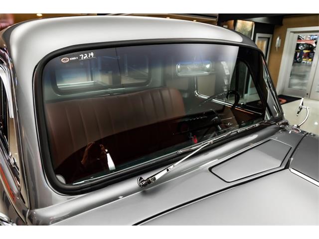 1954 Chevrolet 3100 (CC-2094449) for sale in Plymouth, Michigan