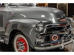 1954 Chevrolet 3100 (CC-2094449) for sale in Plymouth, Michigan