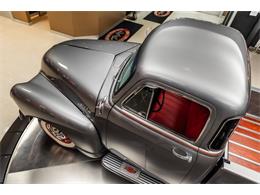 1954 Chevrolet 3100 (CC-2094449) for sale in Plymouth, Michigan
