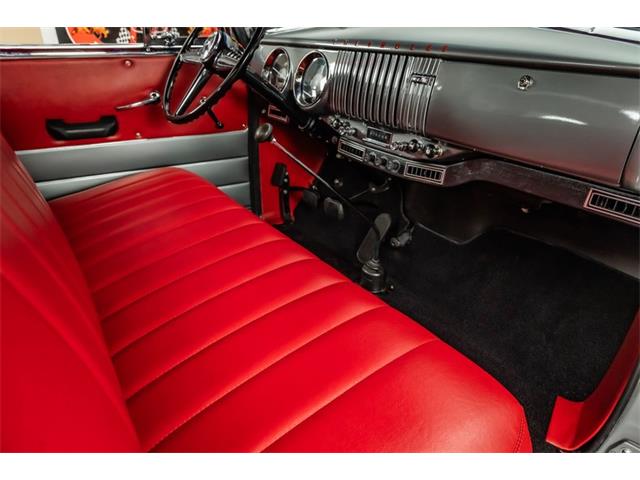 1954 Chevrolet 3100 (CC-2094449) for sale in Plymouth, Michigan