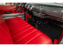 1954 Chevrolet 3100 (CC-2094449) for sale in Plymouth, Michigan