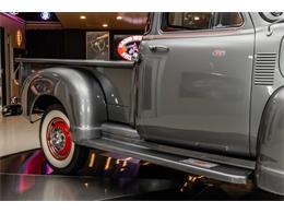 1954 Chevrolet 3100 (CC-2094449) for sale in Plymouth, Michigan