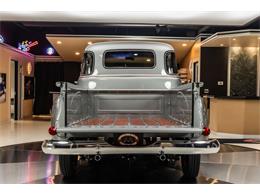 1954 Chevrolet 3100 (CC-2094449) for sale in Plymouth, Michigan