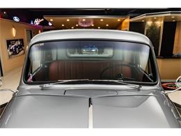 1954 Chevrolet 3100 (CC-2094449) for sale in Plymouth, Michigan