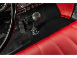1954 Chevrolet 3100 (CC-2094449) for sale in Plymouth, Michigan