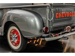 1954 Chevrolet 3100 (CC-2094449) for sale in Plymouth, Michigan