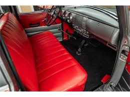 1954 Chevrolet 3100 (CC-2094449) for sale in Plymouth, Michigan