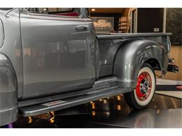 1954 Chevrolet 3100 (CC-2094449) for sale in Plymouth, Michigan