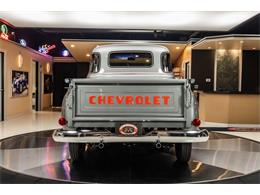 1954 Chevrolet 3100 (CC-2094449) for sale in Plymouth, Michigan