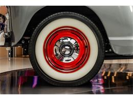1954 Chevrolet 3100 (CC-2094449) for sale in Plymouth, Michigan