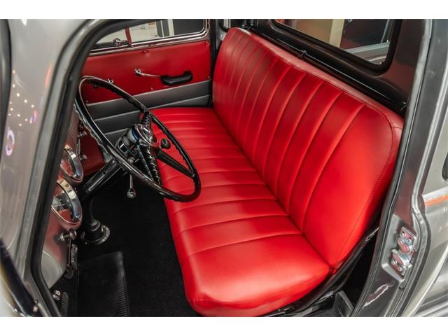 1954 Chevrolet 3100 (CC-2094449) for sale in Plymouth, Michigan