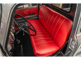 1954 Chevrolet 3100 (CC-2094449) for sale in Plymouth, Michigan