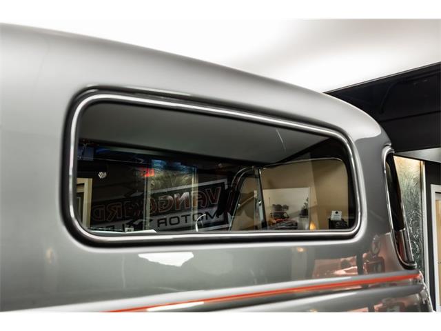 1954 Chevrolet 3100 (CC-2094449) for sale in Plymouth, Michigan