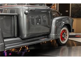 1954 Chevrolet 3100 (CC-2094449) for sale in Plymouth, Michigan